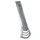 1B009434 - HANDLEBAR COVER
