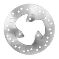 AP8213231 - DISQUE FREIN