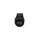 BUTTON FOR OPENING TRUNK BOX "PIAGGIO GENUINE PART" 125-250-400 MP3, X8, X-EVO  -641742-