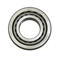 ROULEMENT DE DIRECTION ORIGINE PIAGGIO APRILIA 50-125-250 RS 1995>, 50-125 RX, SX 1995>, 50-125 CLASSIC, 50-125 MX 2004>, 125 PEGASO 1991>1994, 650 PEGASO 1992>2004  -AP8110024-