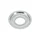 5A000393 - RONDELLE