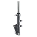 TUBE DE FOURCHE GAUCHE COMPLET BRUT A PEINDRE ORIGINE PIAGGIO 50 SXR APRILIA 2021> -1C005190-
