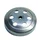 CLUTCH DRUM FOR SCOOT MBK 50 BOOSTER, NITRO, OVETTO, STUNT/YAMAHA 50 BWS, SLIDER, NEOS/APRILIA 50 SR/MALAGUTI 50 F12 -Ø107  -NEWFREN-