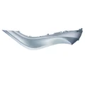 RIGHT CENTRAL SIDE "PIAGGIO GENUINE PART" 125-350-500 X10 GREY 755/B  -67344100H2-
