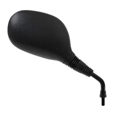 MIRROR FOR SCOOT KYMCO 50 PEOPLE-S 2006>2008, VITALITY 2004>2008, 125 PEOPLE-S 2005>2007 RIGHT(OE 00153132-88110-LBD5-E000)  (CEE APPROVED) -SELECTION P2R-
