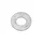 1A000427 - RONDELLE PLATE