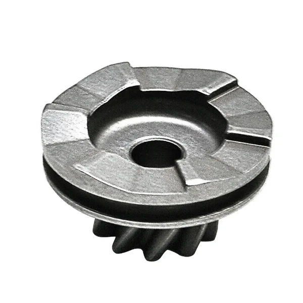 Image du produit