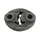 SILENTBLOC FOR EXHAUST "PIAGGIO GENUINE PART" PORTER  -1756787Z03000-