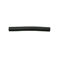 827921 - TUBE