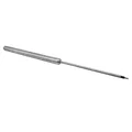 CARTRIDGE FOR ADJUSTABLE SEATPOST (MTB) - P2R L460mm  - TRAVEL 150mm (FOR ITEM 157436/152658/152657)