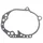 GASKET FOR TRANSMISSION COVER FOR PEUGEOT 50 TKR, TREKKER, SPEEDFIGHT 1 ET 2, BUXY, ELYSEO (SOLD PER UNIT)  -SELECTION P2R-