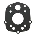 CYLINDER HEAD GASKET "PIAGGIO GENUINE PART" 50 GILERA SMT, RCR 2011>/APRILIA 50 RS 2011>  -871725-