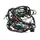 FAISCEAU DE CABLES ORIGINE PIAGGIO 500 MP3 2014> VERSION ABS  -2D000050-