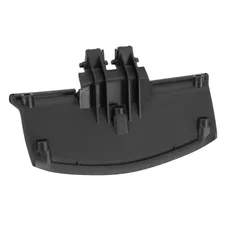 CONTRE PORTE DE COMPARTIMENT DE RANGEMENT TABLEAU DE BORD ORIGINE PIAGGIO 400-530 MP3 2022> -1B009016-