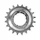 SPROCKET- NEXUS SHIMANO 20 T.