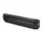 BATTERIE LEADER FOX ZZ586 POUR MODELE 2020 à 2023 (VOIR ARGUMENTAIRE) 36V 15AH