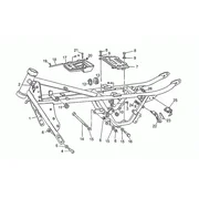 Chassis