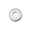 MULTIPURPOSE WASHER (8,2x20x2,2)"PIAGGIO GENUINE PART" COMMON TO THE RANGE MAXISCOOTER  -013861-