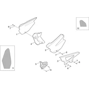 Carros. Cent. - SUPERMOTARD