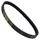 BELT FOR MAXISCOOTER MALOSSI X SPECIAL BELT FOR YAMAHA 125 N-MAX IE 2016>, 125 TRICITY 2017>, MBK 125 OCITO IE 4 Stroke  (902 x 25.5 x 10,5 x 31°) (6117244)