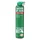 CLEANER FOR BRAKES - LOCTITE SF 7235 (SPRAY 600 ML) REMOVES TAR/DUST/OIL/GREASE - PREMIUM QUALITY