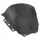 WINDSCREEN SUPPORT "PIAGGIO GENUINE PART" 125-250-300-400-500 MP3  -673862-