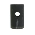 POUSSOIR DE TIGE CULBUTEUR ORIGINE PIAGGIO MOTO-GUZZI 1100-1200 SPORT, 850-1100 GRISO, BREVA, NORGE 2006>, 1100 V11, 940 BELLAGIO, 1100 CALIFORNIA 1999>  -GU17045860-