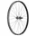 WHEEL FOR ATB/EBIKE - 29" DT SWISS H1900 BOOST DISC 6 holes -REAR- BLACK SRAM 12SpeedAxle 12/148 - RIM EXTERNAL WIDTH 35mm/ INTERNAL 30mm - Max load : 150Kgs