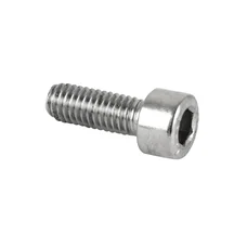 VIS BTR (6x16) ORIGINE PIAGGIO COMMUN A LA GAMME -AP8150521-
