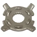 ROCHET DE KICK SCOOT ADAPTABLE PIAGGIO 50 TYPHOON, NRG  -P2R-