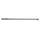 SCREW - FOR SWING ARM "PIAGGIO GENUINE PARTS" 50-125 VESPA LX, PRIMAVERA, SPRINT, VESPA-S, 125-250-300 VESPA GTS  -597914-