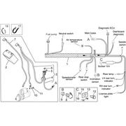 Circuit electrique II