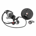 896693 - KIT SERRURE