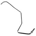 1E001315 - TUBE FREIN AV
