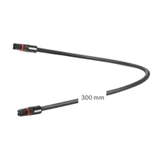CABLE D'AFFICHAGE SMART SYSTEM BOSCH 300 mm BCH3611_300