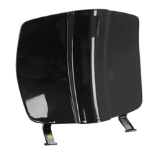 1B006824000XN2 - FRONT LUGGAGE COMPARTEMENT DOOR