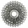 CASSETTE 10 speed SRAM PG1070 X9/XO  12-32 (12,13,14,15,17,19,22,25,28,32)