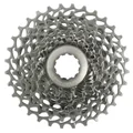 CASSETTE 10 speed SRAM PG1070 X9/XO  12-32 (12,13,14,15,17,19,22,25,28,32)