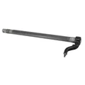 667831 - FOURCHE  AVANT