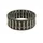 GU92251030 - CAGE A ROULEAUX