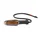 CLIGNOTANT AVANT DROIT ORIGINE MOTO GUZZI V7, V85 2019> -2D000439-