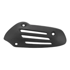 1A011836 - PROTECTION PARE-CHALEUR