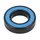 WHEEL BEARING - 6902 (28x15x7) GERMAN QUALITY (sold per unit)