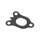 1A019133 - INTAKE FITTING GASKET