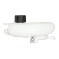 COOLANT TANK FOR SCOOT MBK 50 NITRO/YAMAHA 50 AEROX (+ FIXING FOOT)  -SELECTION P2R-