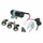 CONTACTEUR A CLE MAXISCOOTER ADAPTABLE HONDA 125 PANTHEON 1998>2002 (OEM:35010KEY900)  -SELECTION P2R-