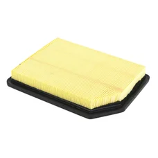 FILTRE A  AIR ORIGINE PIAGGIO PORTER NP6 2021>  -WET119218010A0-