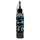 GREASE SHIMANO NEXUS BLACK (TUBE 100grs)