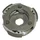 EMBRAYAGE MAXISCOOTER POUR HONDA 300 SH 2007> (TYPE ORIGINE)  -TOP PERFORMANCE-