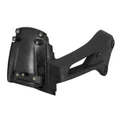 1B010223 - PLATE HOLDER SIDE COVER WITH P.I.